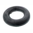 Anvelopa pentru roaba, 4.80/4.00-8 2PR, cu camera, 86893 Carmotion 