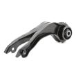 Suport motor cutie viteza, transmisie automata / manuala, Volkswagen 7D0399207B
