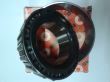 Rulment KHM215249.HM215210 Fag