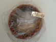 Stator alternaror 12V EP