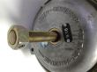 Camera franare, cilindru de frana cu arc Knorr-Bremse BY7116