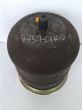 Perna aer 34757 - 01 P, Airtech A 942 327 00 01, 942 327 0001