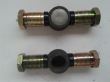 Pivot superior Aro tip nou