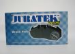 Set placute frana JCP1001 A Juratek MB, MAN, BPW, SAF 