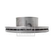 Disc frana 12731 Febi