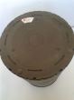 Filtru aer AF25314 Fleetguard, SCANIA 1335679, 1421022