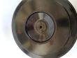 Filtru aer AF970 Fleetguard, 81083040032, 10948004