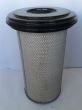 Filtru aer AF970 Fleetguard, 81083040032, 10948004