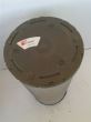 Filtru aer AF25957 Fleetguard H411201090100
