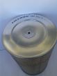 Filtru aer AM 401/1 Filtron, 0030941504, 11033128