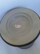 Filtru aer AF25632 Fleetguard, pentru Volvo 8149961