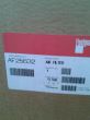 Filtru aer AF25632 Fleetguard, pentru Volvo 8149961