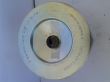 Filtru aer AF25674 Fleetguard, 25618, K-945043