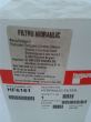 Filtru hidraulic HF6161 Fleetguard, 7428955143, 807200756