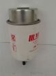 Filtru combustibil SN70209 Hifi, 6005028977, SK 533668