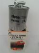 Filtru combustibil CS484 Mercedes Benz Purflux KL100 / 1, Mahle DN1904 Clean Filter