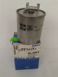 Filtru combustibil CS484 Mercedes Benz Purflux KL100 / 1, Mahle DN1904 Clean Filter