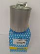 Filtru combustibil CS484 Mercedes Benz Purflux KL100 / 1, Mahle DN1904 Clean Filter