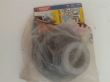 Set garnituri motor Aro L25 Fermit, 25.05.09, FA29121216