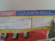 Set garnituri motor Aro L25 Fermit, 25.05.09, FA29121216