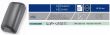 Oglinda electrica MAN TGA TGL TGM, DAF CF, XF, stanga 513921222H / dreapta 613730326H Mekra
