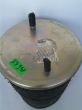 Perna aer 5870803 C Rubber Master