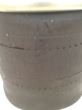 Perna aer 584882 Rubber Master