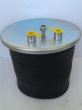 Perna aer 584882 Rubber Master