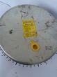 Perna aer 584158 Rubber Master