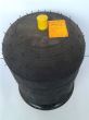 Perna aer 584757-1C / 584757-1S Rubber Master