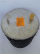 Perna aer 584960 - 2CPL Rubber Master