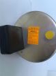 Perna aer 586416-C Rubber Master