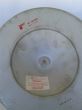Filtru aer AF4641M Fleetguard, ABU8530, 1544428