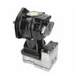 Compresor aer Wabco Original 412 352 008 0, 41211219, Iveco Stralis 2002→