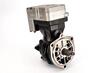 Compresor aer Wabco Original 412 352 008 0, 41211219, Iveco Stralis 2002→