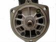 Compresor aer Wabco Original 412 352 008 0, 41211219, Iveco Stralis 2002→