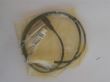  Senzor ABS, pentru autobuz ALEXANDER DENNIS si DAF 0486000136000 Knorr-Bremse