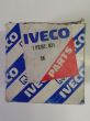 Bucsa Iveco 1908221