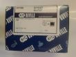 Cap bara pentru IVECO DAILY III, 917100 Ruville