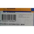 Lacat frana pentru axa BPW, Haldex 72875, Cojali 4230959, automat reglare frana