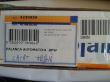 Lacat franare 4230959 Cojali, 72875S HALDEX
