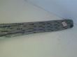 Cablu frana mana IVECO 504347502, 013420 - 504347502