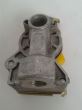 Cupla aer camion M16