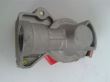 Cupla aer camion M22 Febi