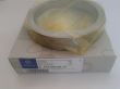 Set garnituri butuc roata A 9423503935 MERCEDES-BENZ
