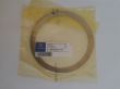 Set garnituri butuc roata A 9423503935 MERCEDES-BENZ