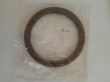 Set garnituri butuc roata A 9423503935 MERCEDES-BENZ