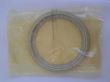 Set garnituri butuc roata A 9423503935 MERCEDES-BENZ