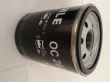 Filtru ulei OC203 Mahle, 4009026007105