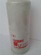 Filtru ulei LF3325 Fleetguard, Cummins 3310169, 1ULF3325